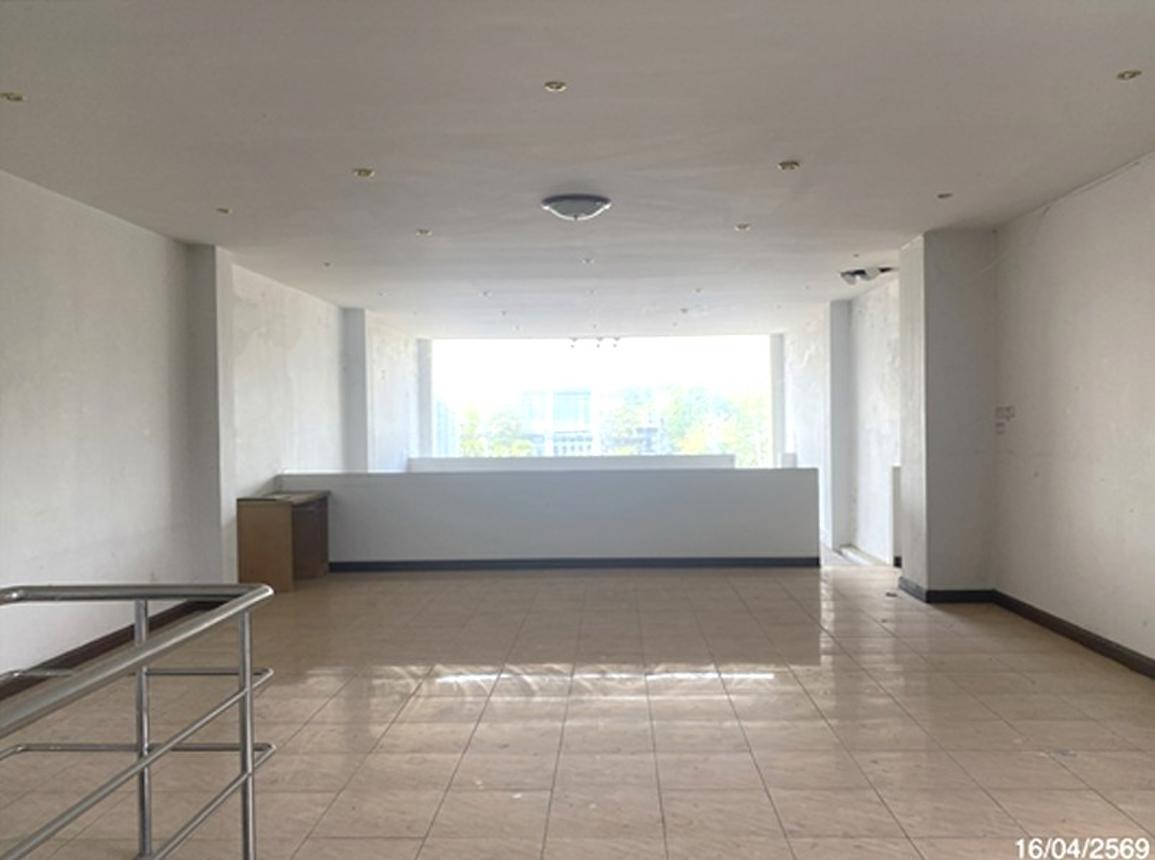 picture SHOP HOUSE 636 Sq.w. Na Thawi Songkhla for 20.7M - 29/45