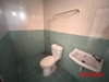 listing thumbnail image 24