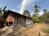 listing thumbnail image 18