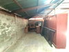 listing thumbnail image 35