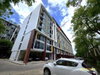 listing thumbnail image 23