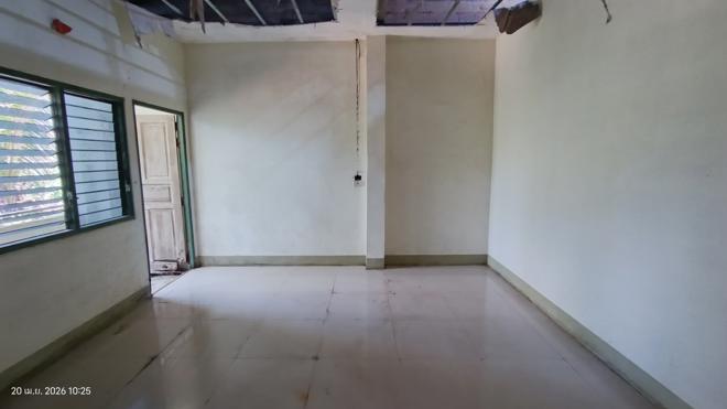 รูป อาคารพาณิชย์ 38.6 ตร.วา ลำทับ กระบี่ 1.5M - รูปที่ 9/35