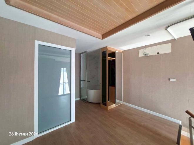 picture CONDO 53.77 Sq.m. Hua Hin Prachaubkirikhan for 2.6M - 9/27