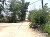 listing thumbnail image 18