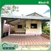listing thumbnail image 24