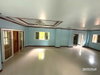 listing thumbnail image 28