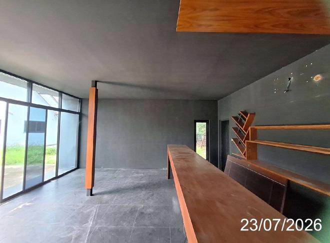picture HOME 200 Sq.w. Muang Lampang Lamphang for 3.2M - 20/47