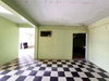 listing thumbnail image 28