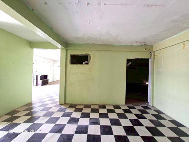 picture SHOP HOUSE 147 Sq.w. Muang Nakhon Pathom Nakhon Pathom for 10.4M - 29/61