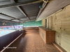 listing thumbnail image 52
