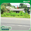 listing thumbnail image 22