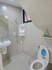 listing thumbnail image 25