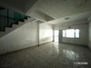 listing thumbnail image 25