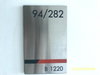 listing thumbnail image 9