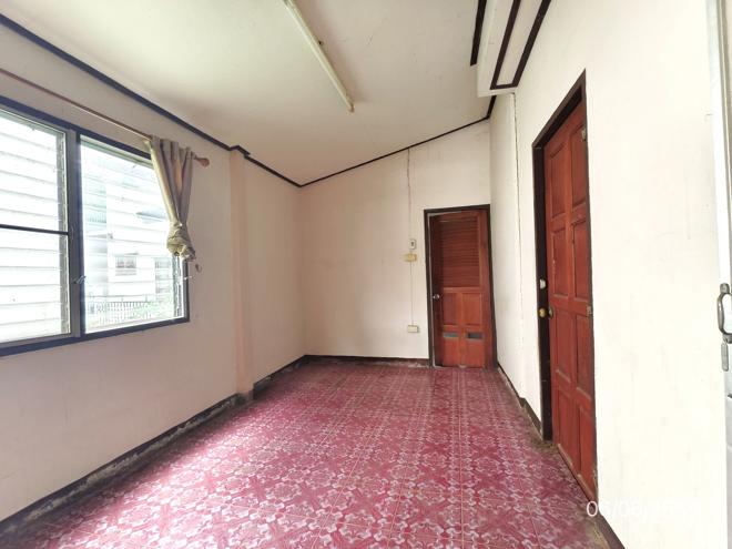 picture HOME 59 Sq.w. San Sai Chiang Mai for 3.3M - 9/41