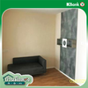 listing thumbnail image 26