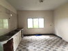 listing thumbnail image 37