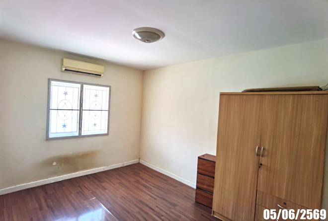 picture TOWN HOUSE 18 Sq.w. Muang Chachoengsao Chachoengsao for 1M - 13/31