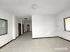 listing thumbnail image 35