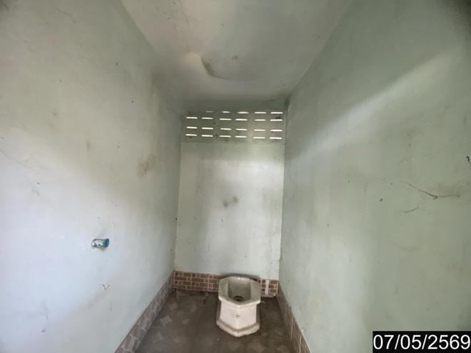 รูป บ้านเดี่ยว 133 ตร.วา เมืองอุดรธานี อุดรธานี 2.2M - รูปที่ 11/29