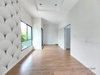 listing thumbnail image 32