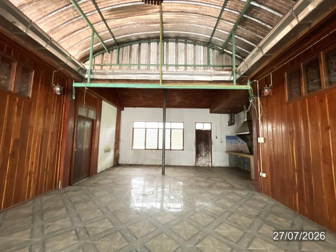 picture FACTORY 5221 Sq.w. Wang Chao Tak for 21.7M - 12/41