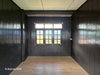 listing thumbnail image 30