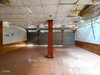 listing thumbnail image 27