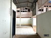 listing thumbnail image 29
