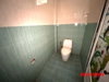 listing thumbnail image 23