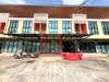 listing thumbnail image 27
