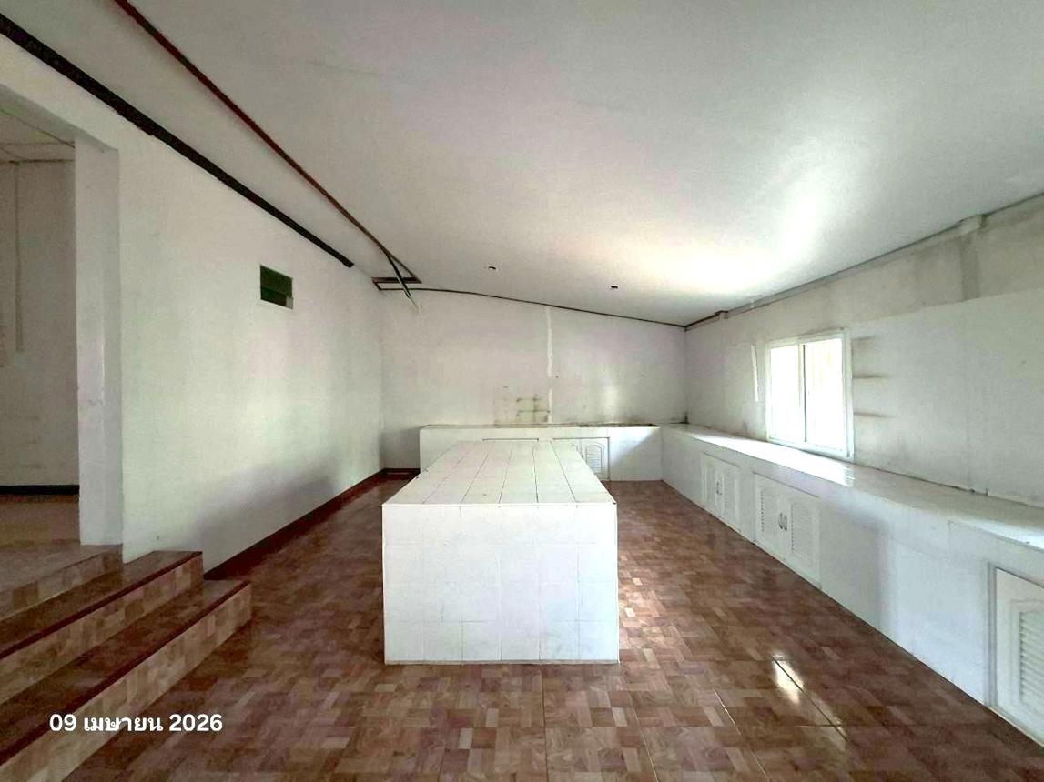 picture HOME 465 Sq.w. Sankha Buri Chainat for 2.9M - 40/57