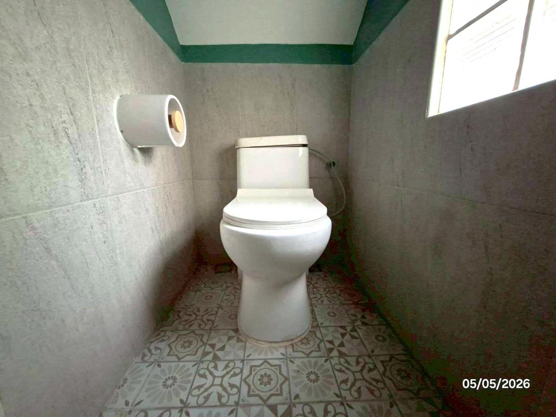 picture HOME 62.2 Sq.w. Lam Luk Ka Pathumthani for 3.3M - 31/47