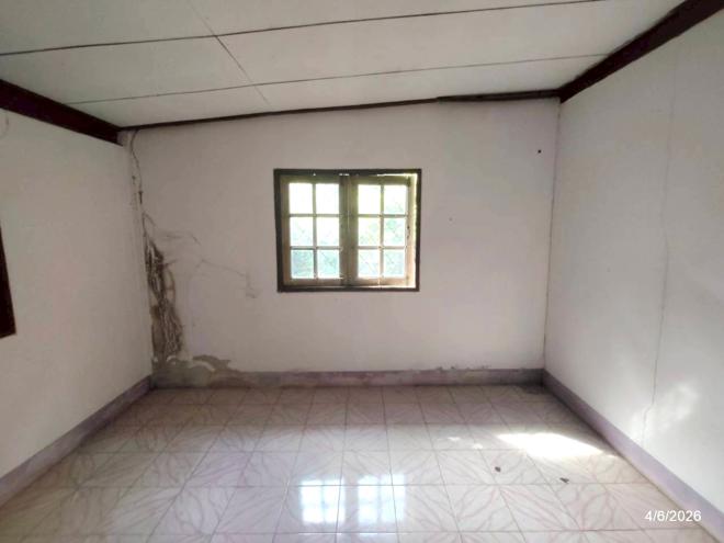 รูป บ้านเดี่ยว 111 ตร.วา เมืองหนองคาย หนองคาย 2M - รูปที่ 7/39