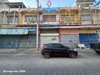 listing thumbnail image 18