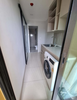 listing thumbnail image 20