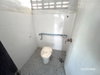 listing thumbnail image 28