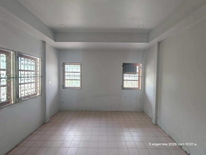 รูป โกดัง 536 ตร.วา ชุมแพ ขอนแก่น 7M - รูปที่ 24/61