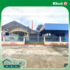 listing thumbnail image 36