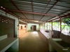 listing thumbnail image 31
