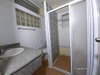 listing thumbnail image 33