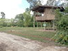 listing thumbnail image 1