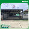listing thumbnail image 32