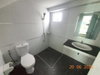 listing thumbnail image 39