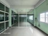 listing thumbnail image 29