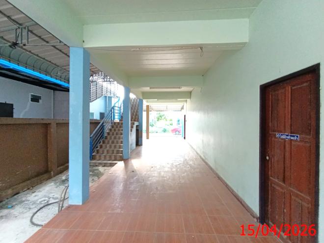 picture HOME 50 Sq.w. Hat Yai Songkhla for 2.1M - 6/35
