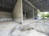 listing thumbnail image 24