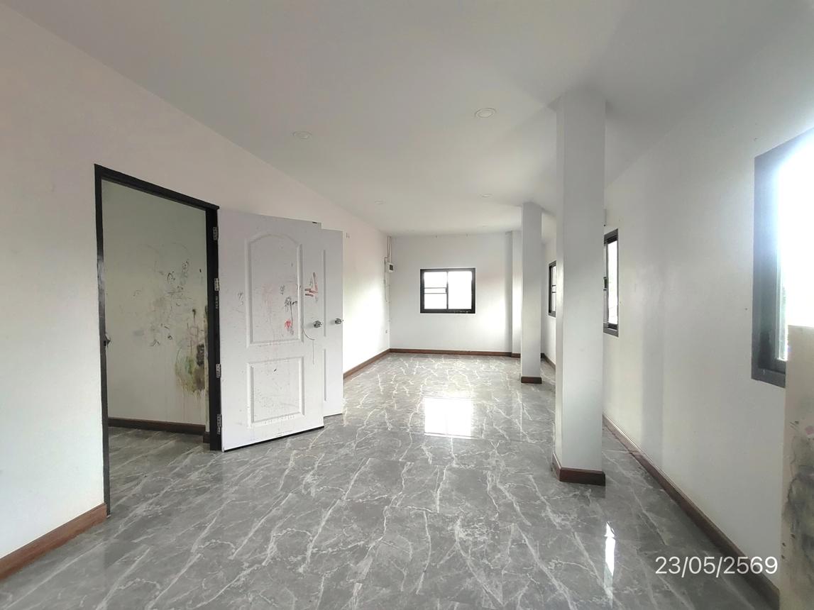 รูป บ้านเดี่ยว 58 ตร.วา เมืองเชียงราย เชียงราย 1.9M - รูปที่ 28/39
