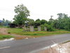 listing thumbnail image 20