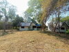 listing thumbnail image 50